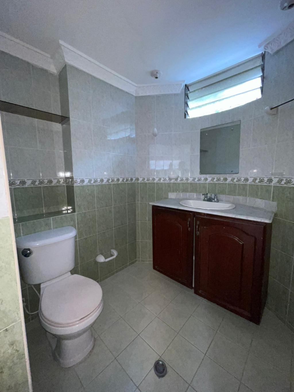 Casa En Arriendo - Villa De Veracruz, Cali