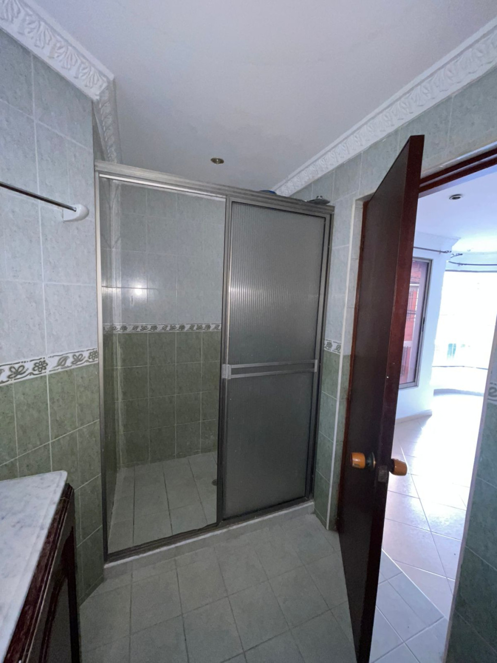 Casa En Arriendo - Villa De Veracruz, Cali