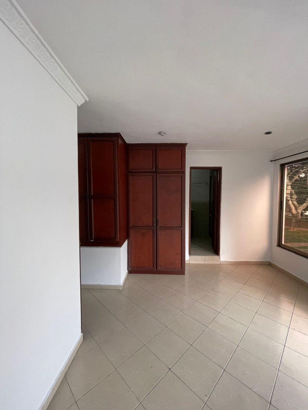Casa En Arriendo - Villa De Veracruz, Cali
