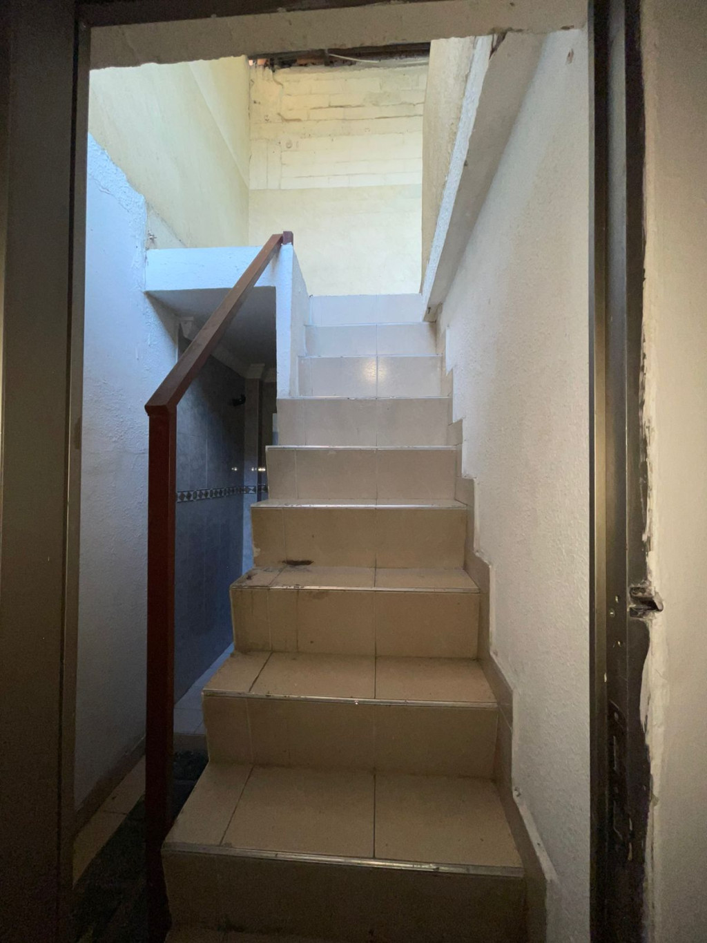 Casa En Arriendo - Villa De Veracruz, Cali
