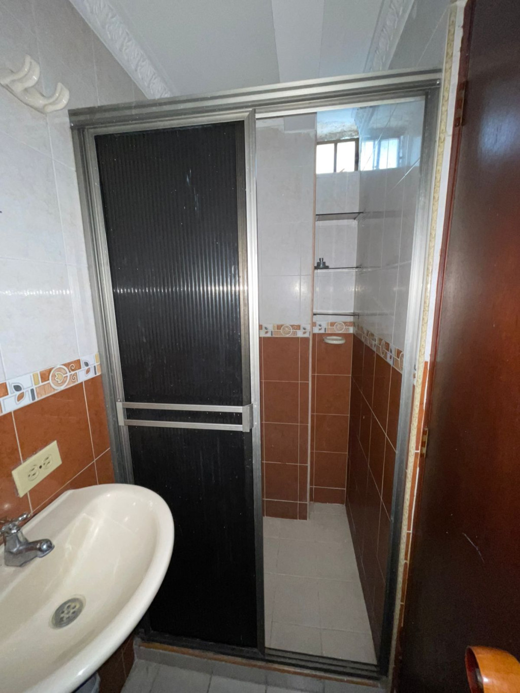 Casa En Arriendo - Villa De Veracruz, Cali