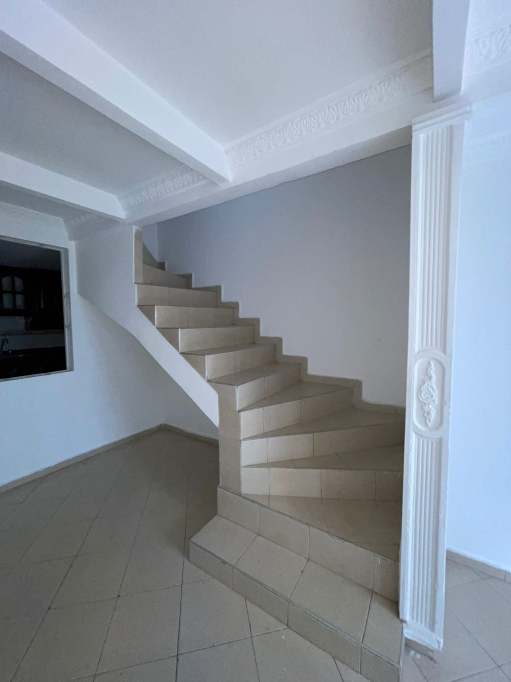 Casa En Arriendo - Villa De Veracruz, Cali