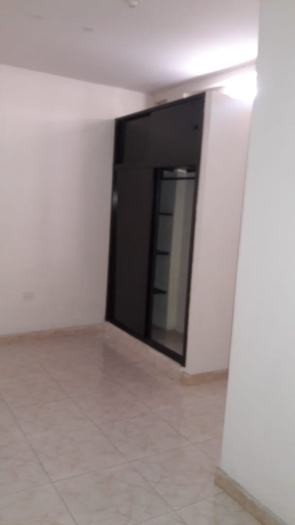 Apartamento En Arriendo - Villa Del Sur, Cali