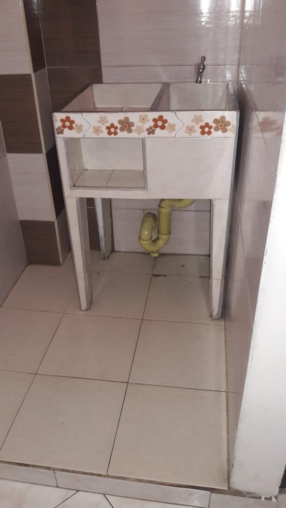 Apartamento En Arriendo - Villa Del Sur, Cali