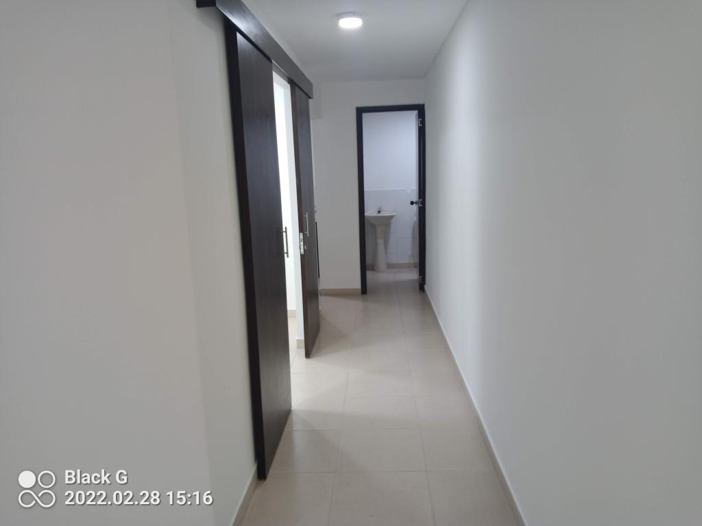 Local En Venta - Versalles, Cali