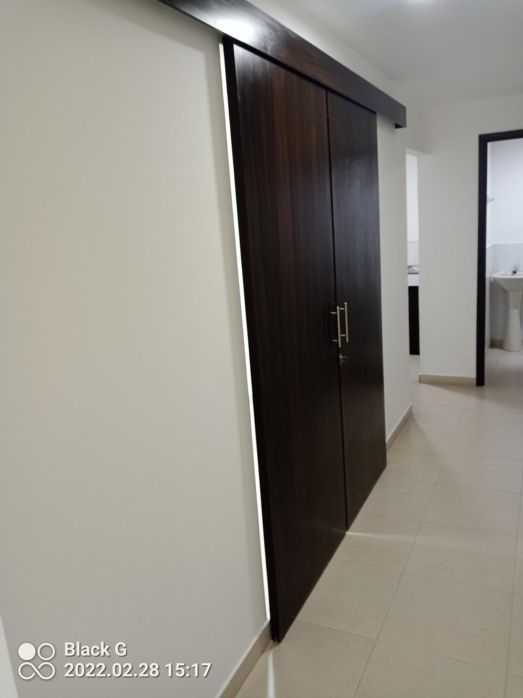 Local En Venta - Versalles, Cali