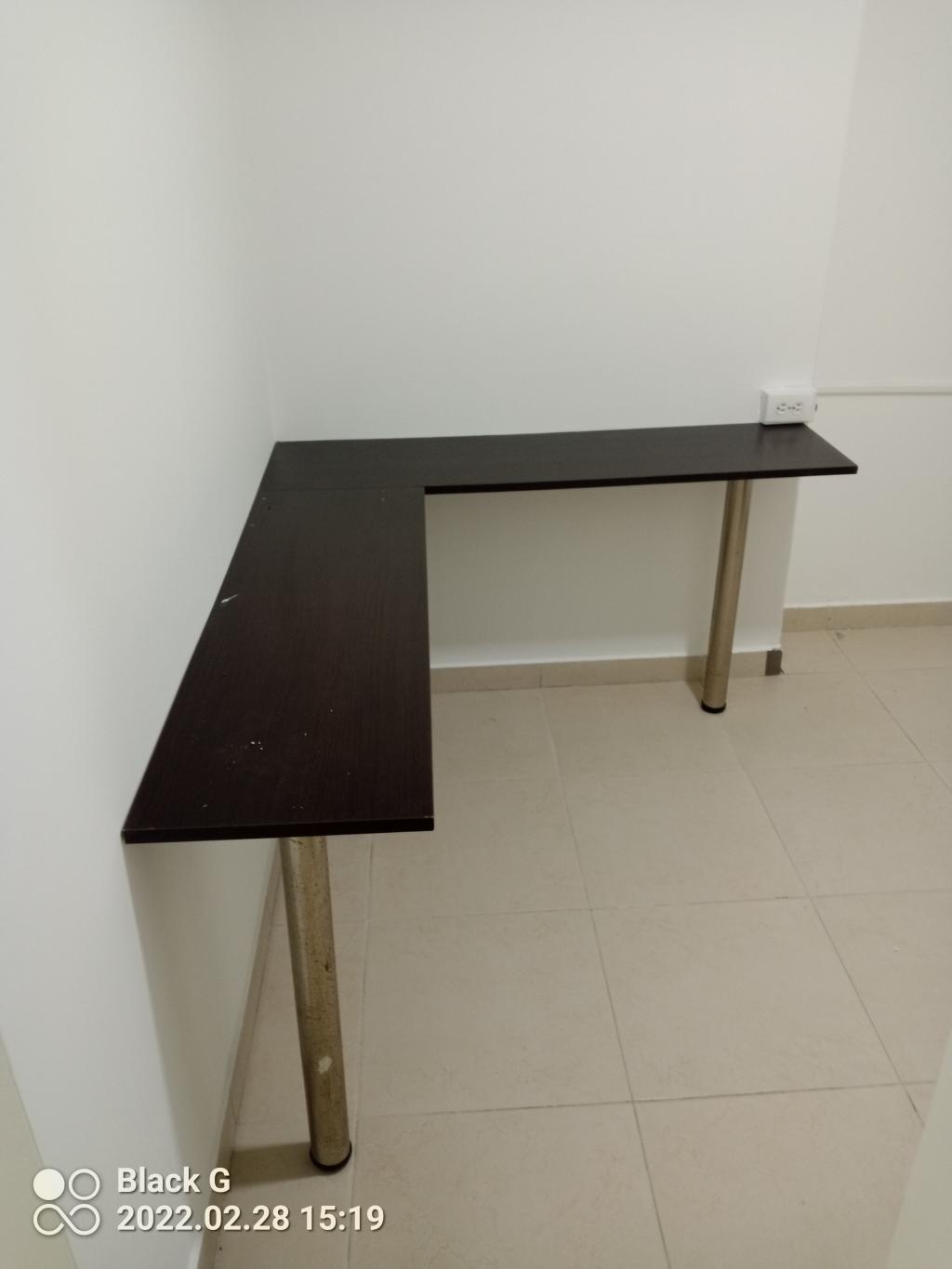 Local En Venta - Versalles, Cali