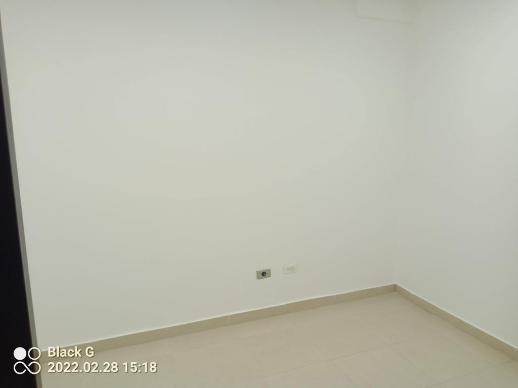 Local En Venta - Versalles, Cali