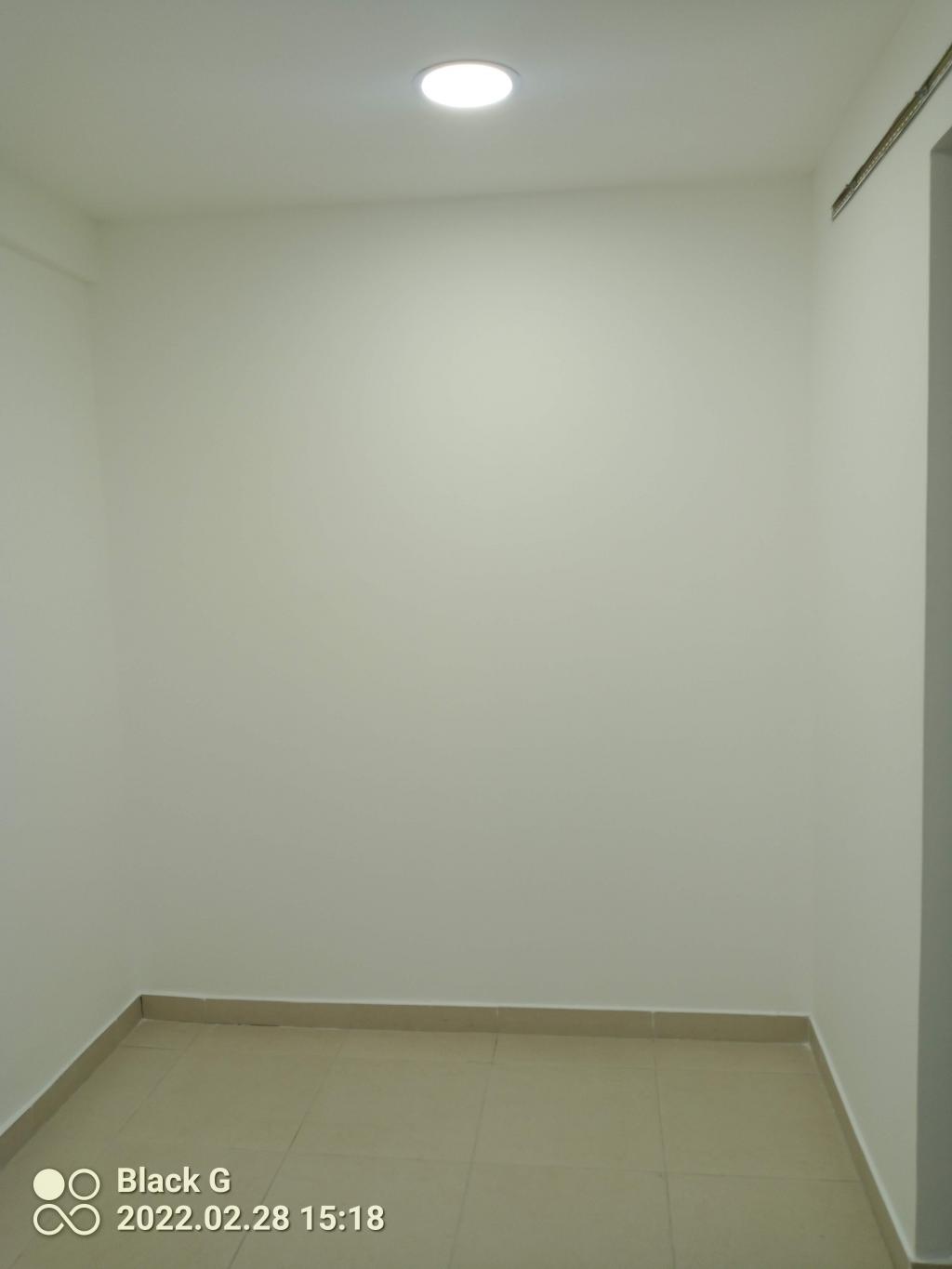 Local En Venta - Versalles, Cali