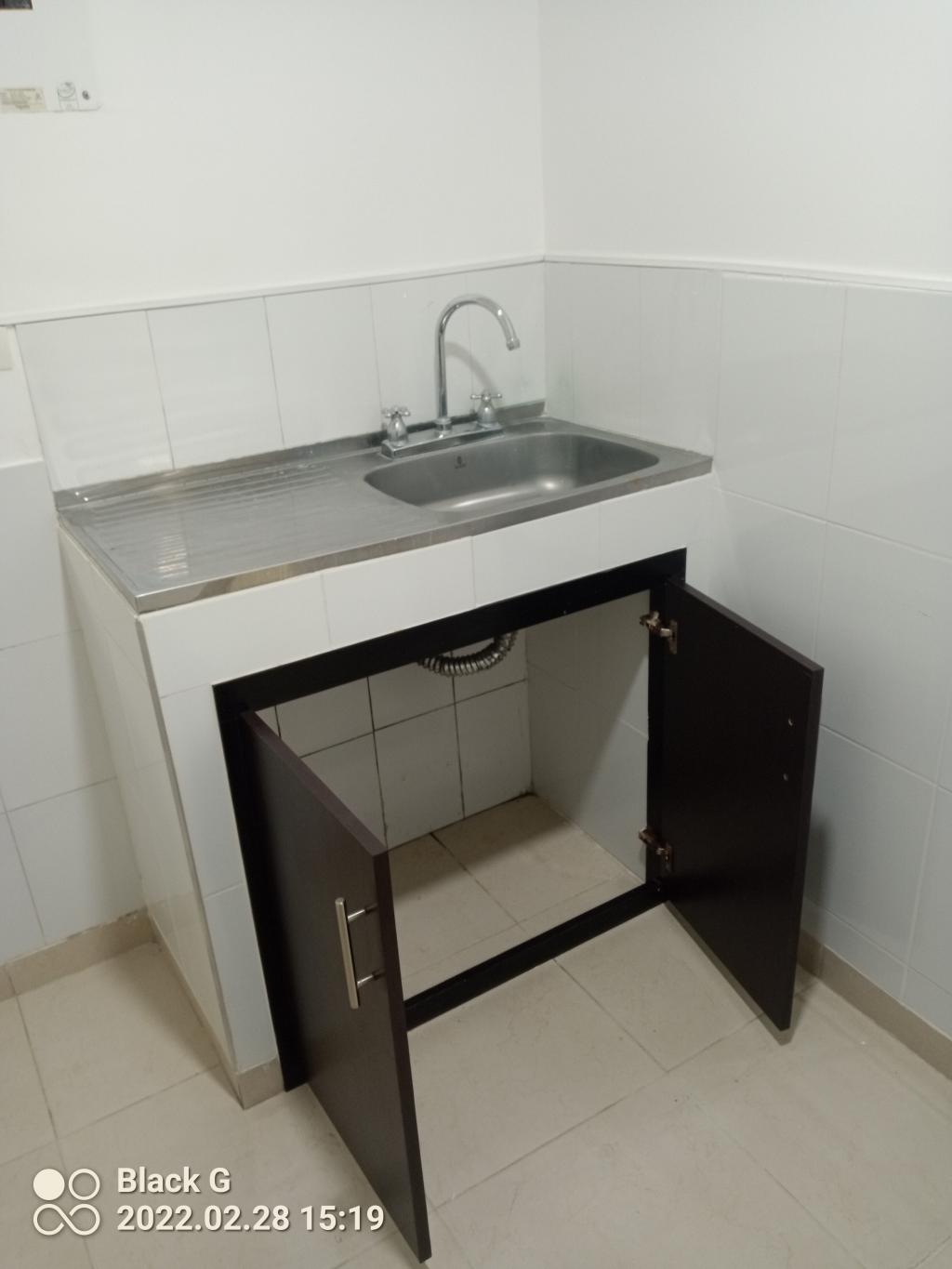 Local En Venta - Versalles, Cali