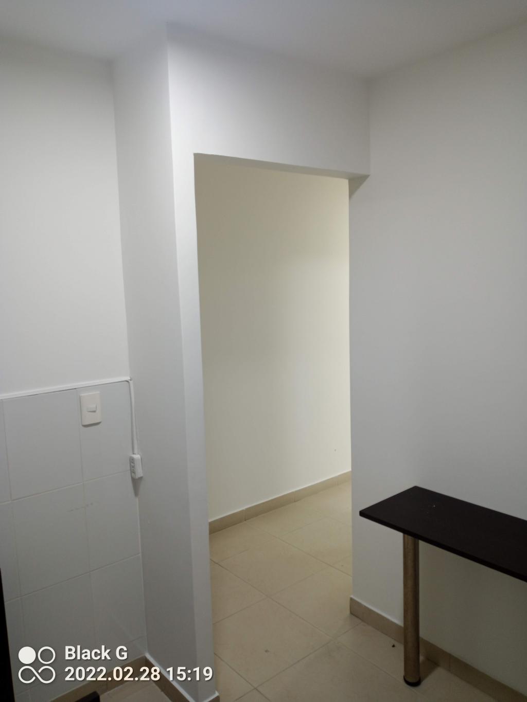 Local En Venta - Versalles, Cali