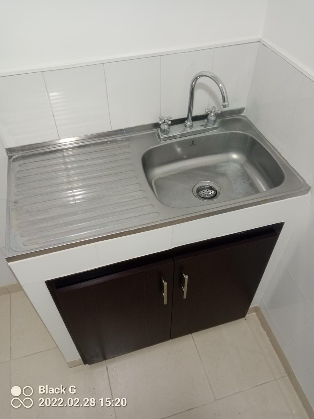 Local En Venta - Versalles, Cali