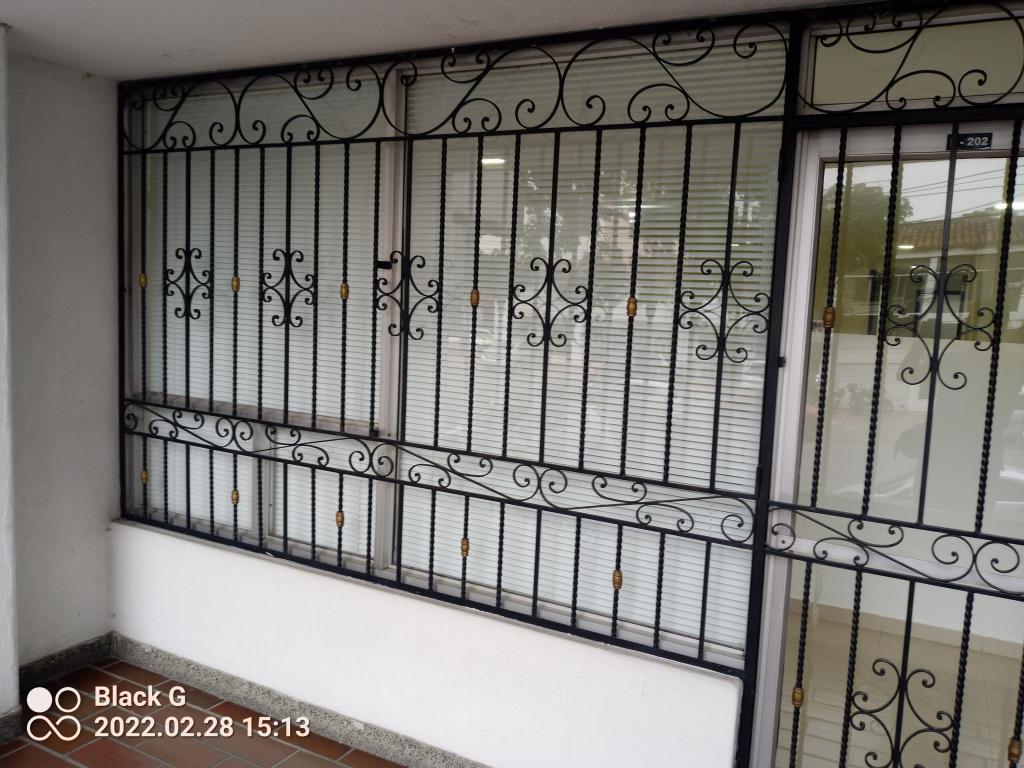 Local En Venta - Versalles, Cali