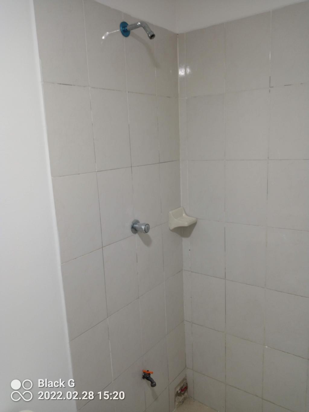 Local En Venta - Versalles, Cali