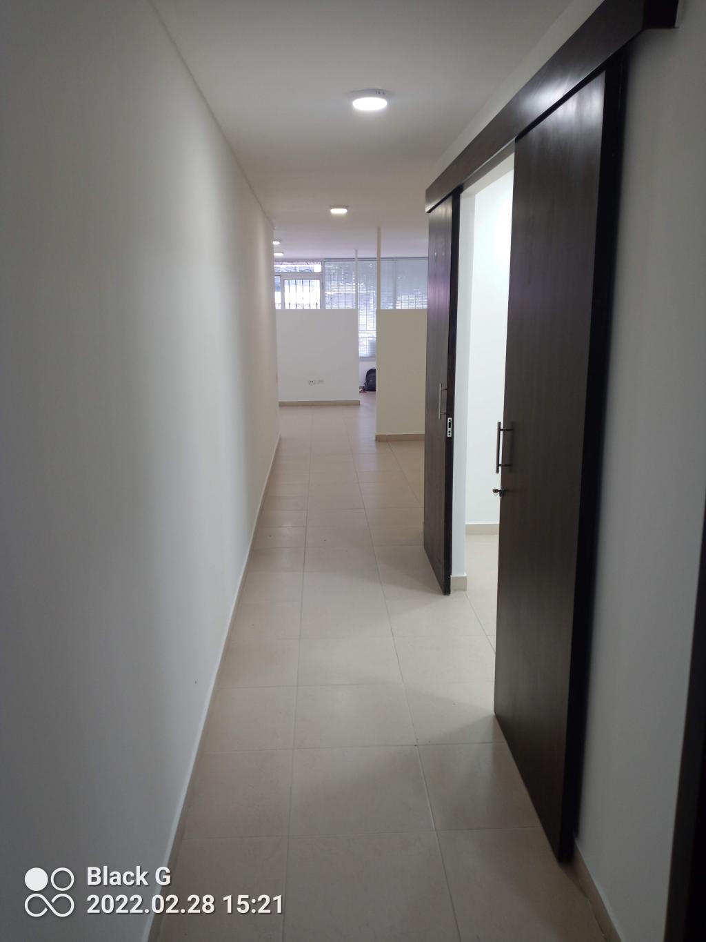 Local En Venta - Versalles, Cali