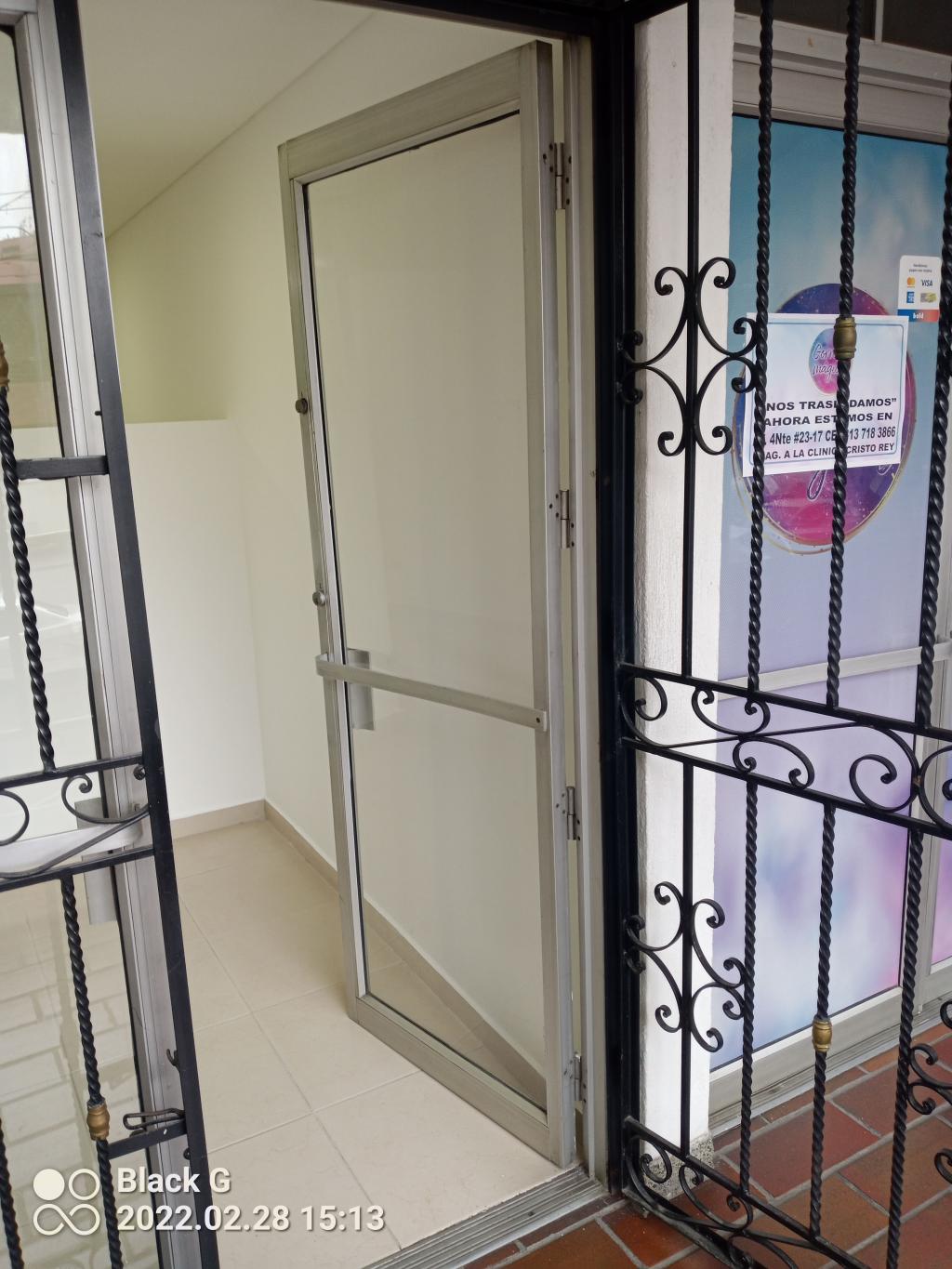 Local En Venta - Versalles, Cali