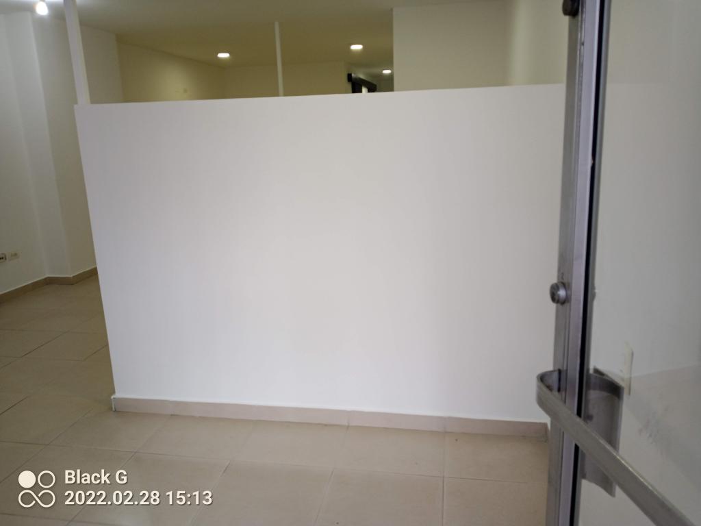 Local En Venta - Versalles, Cali