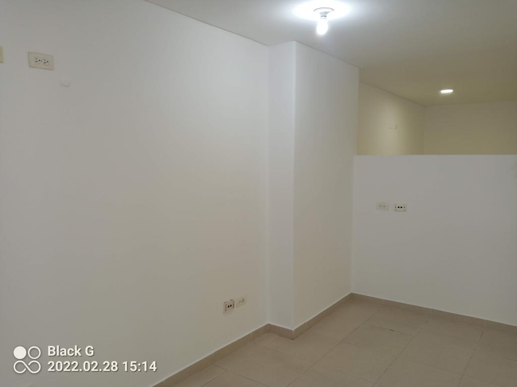 Local En Venta - Versalles, Cali