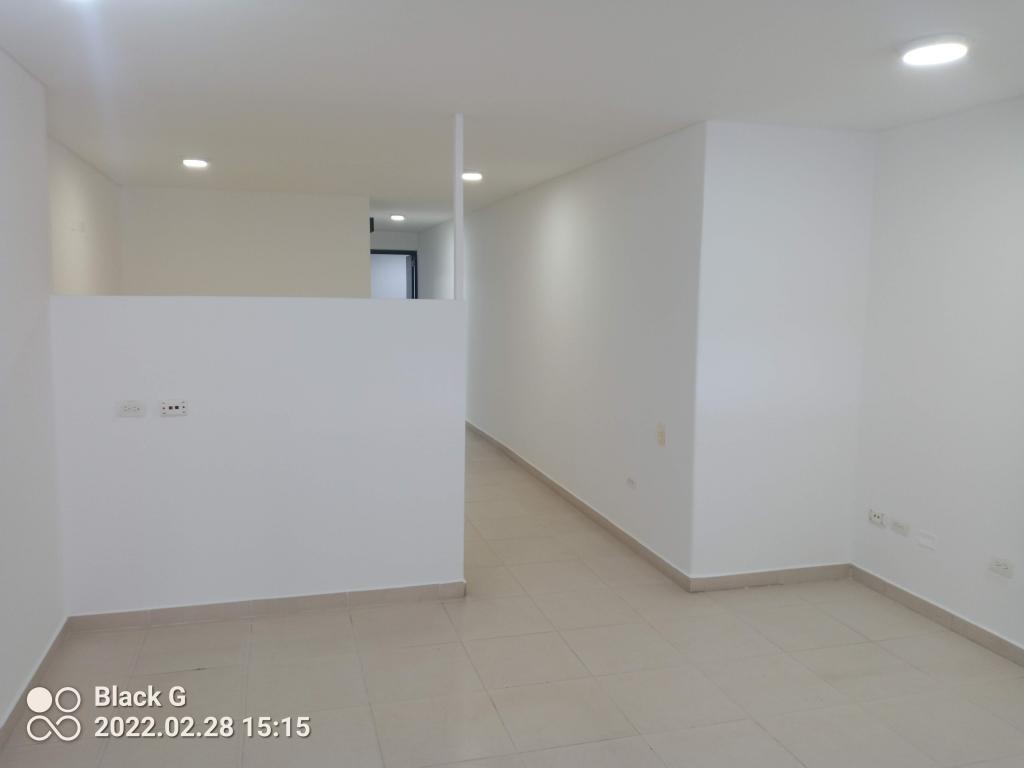 Local En Venta - Versalles, Cali