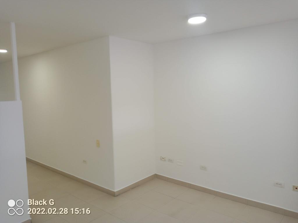 Local En Venta - Versalles, Cali