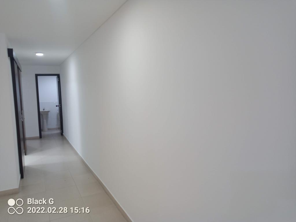 Local En Venta - Versalles, Cali