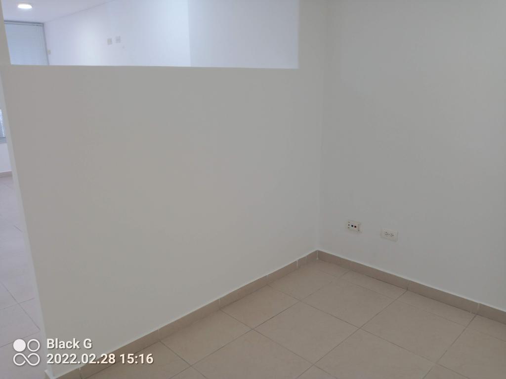 Local En Venta - Versalles, Cali