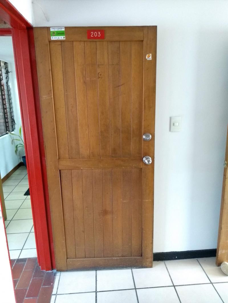 Oficina En Arriendo - Urbanización Tequendama, Cali