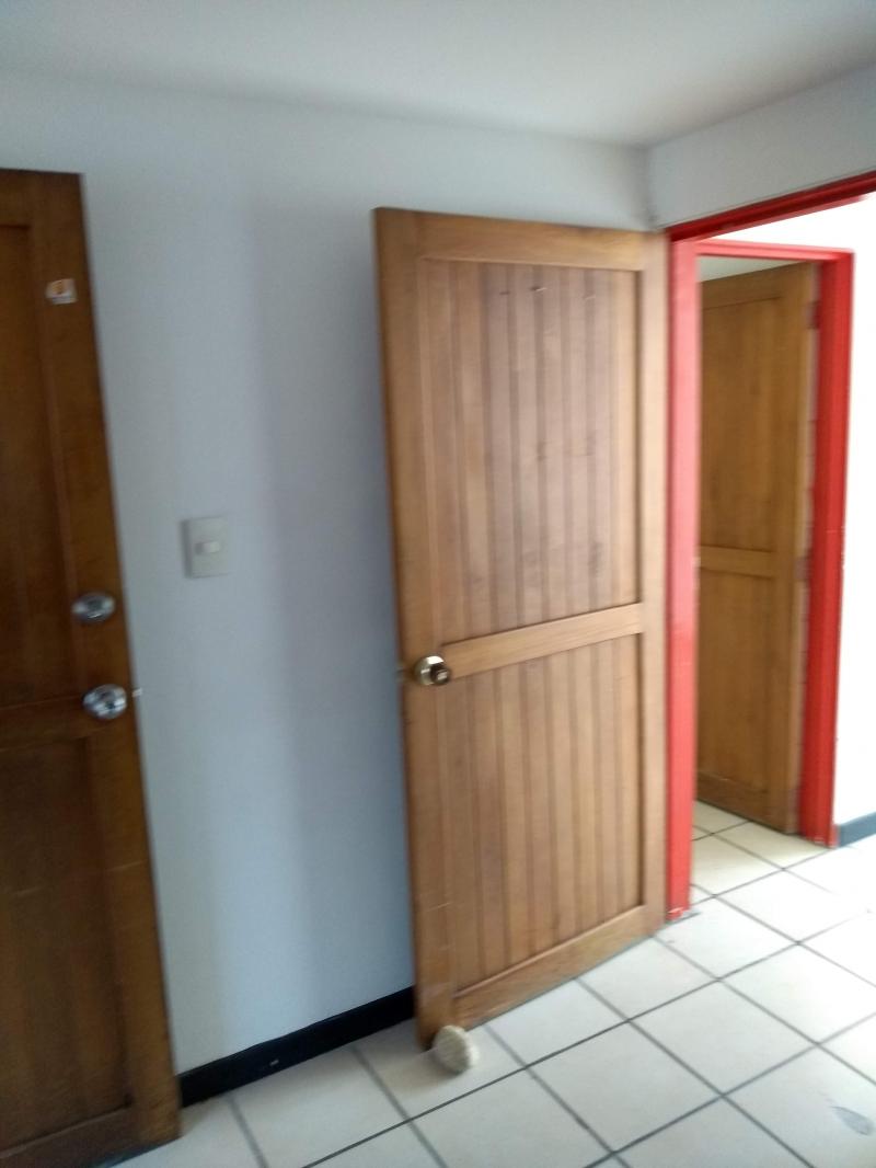 Oficina En Arriendo - Urbanización Tequendama, Cali