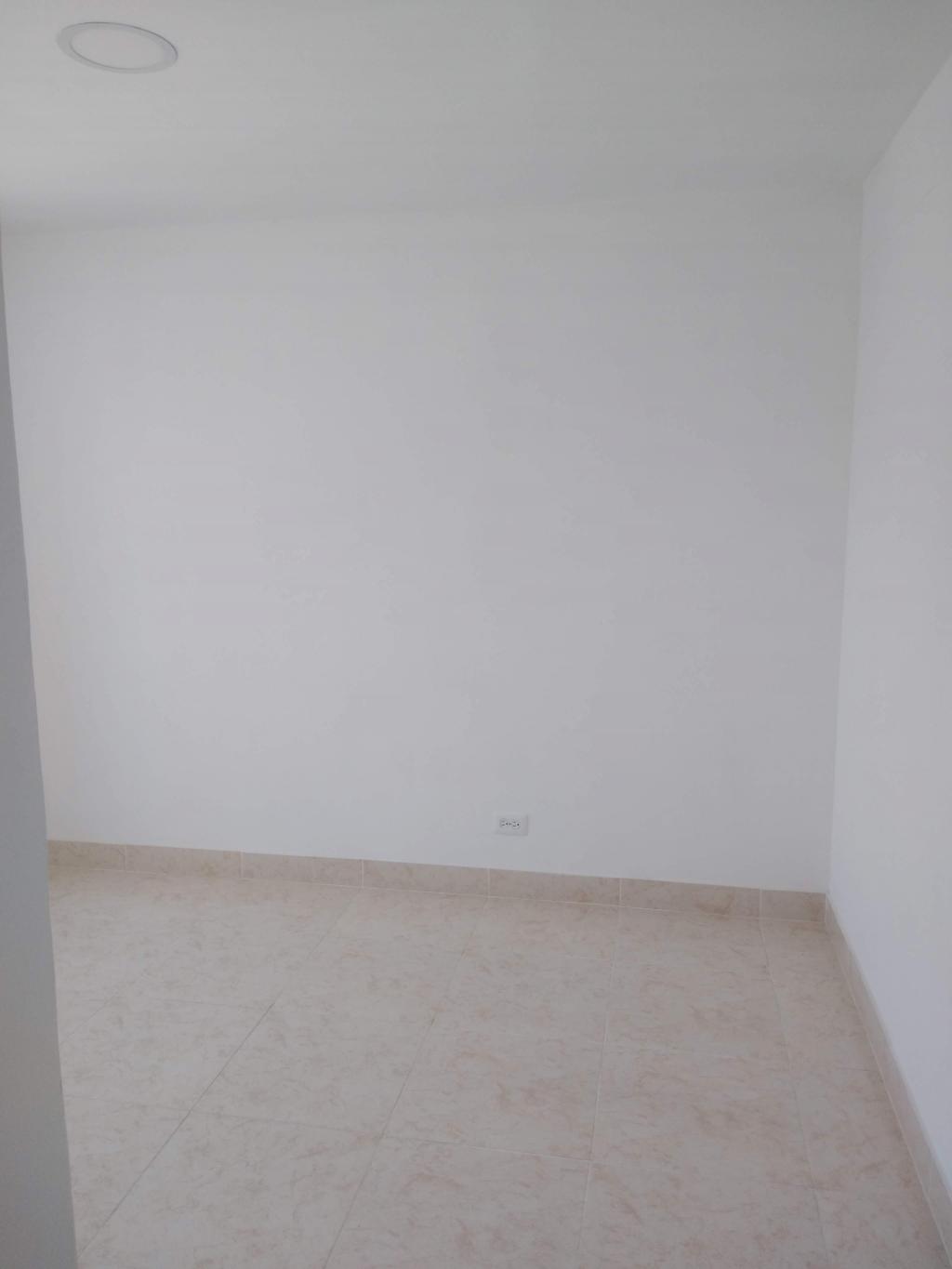 Oficina En Arriendo - Urbanización Tequendama, Cali