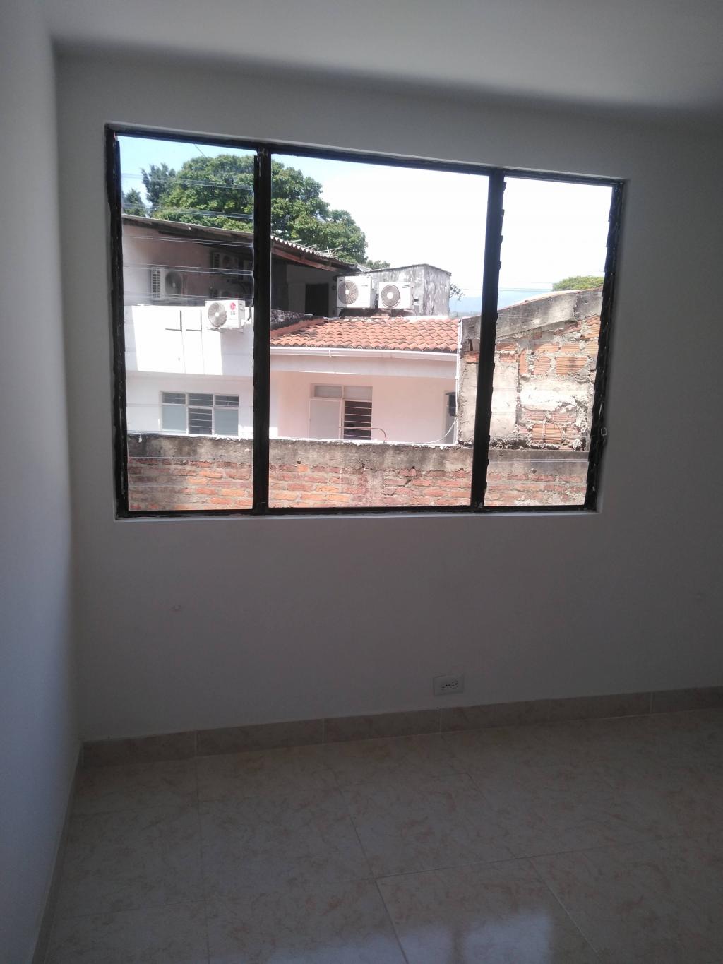 Oficina En Arriendo - Urbanización Tequendama, Cali