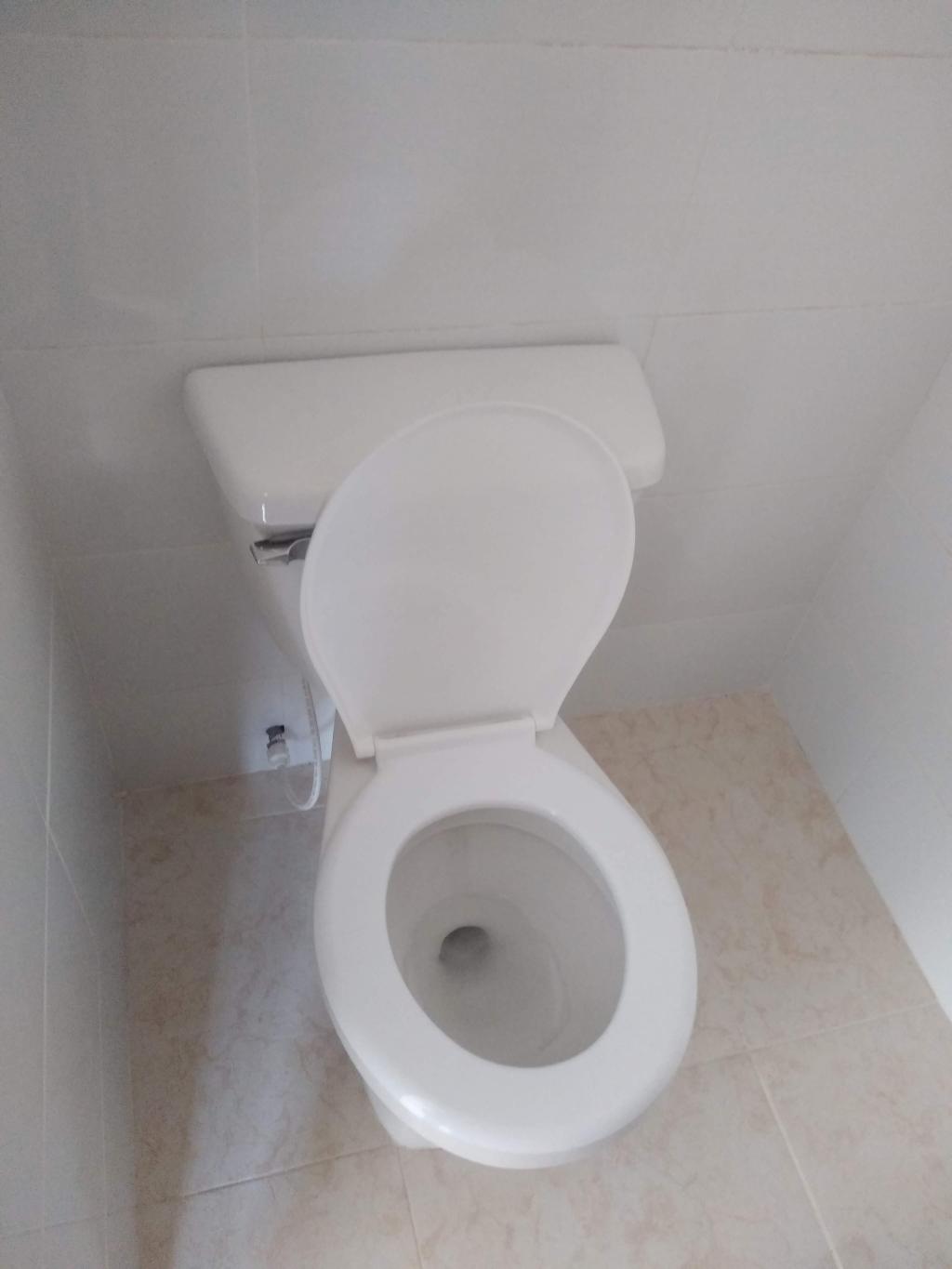 Oficina En Arriendo - Urbanización Tequendama, Cali