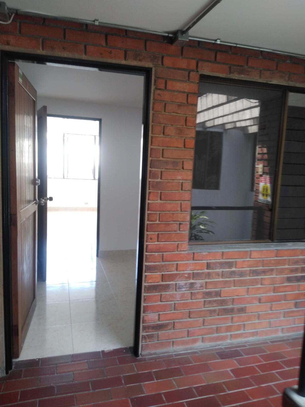 Oficina En Arriendo - Urbanización Tequendama, Cali