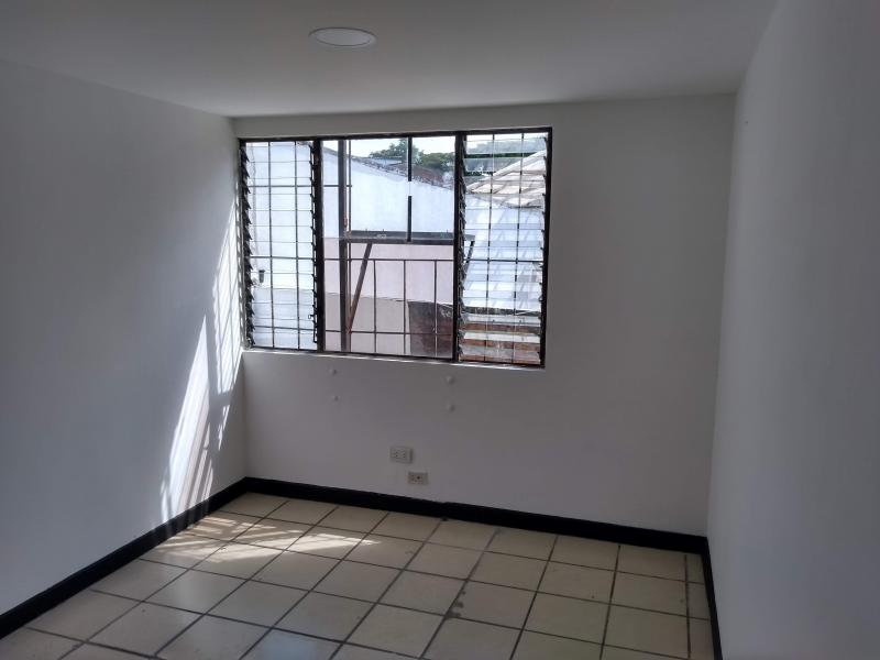 Oficina En Arriendo - Urbanización Tequendama, Cali