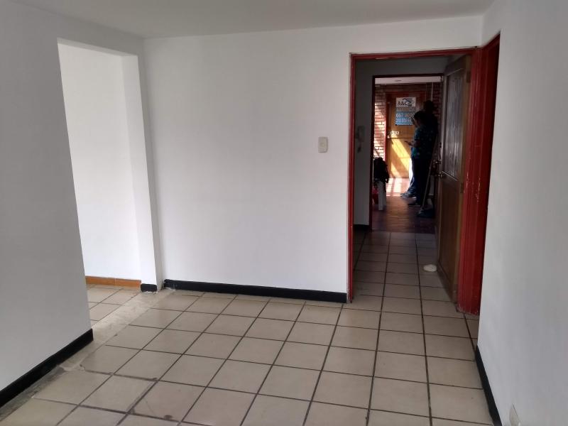 Oficina En Arriendo - Urbanización Tequendama, Cali