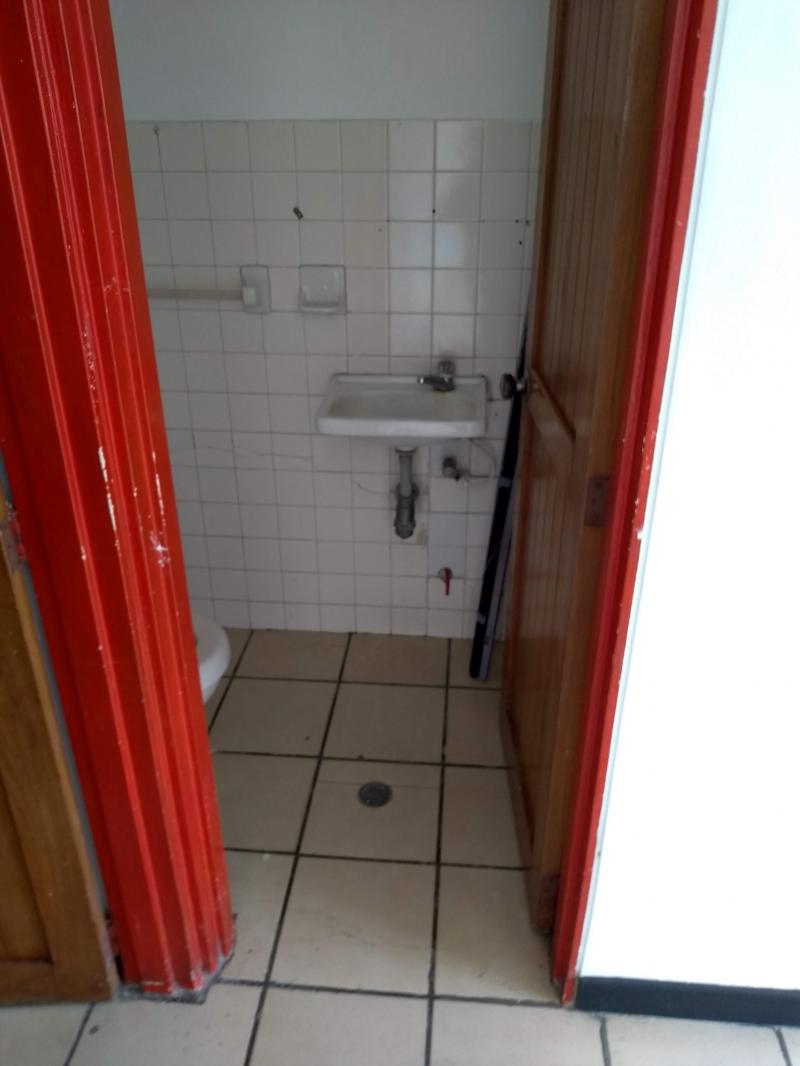 Oficina En Arriendo - Urbanización Tequendama, Cali