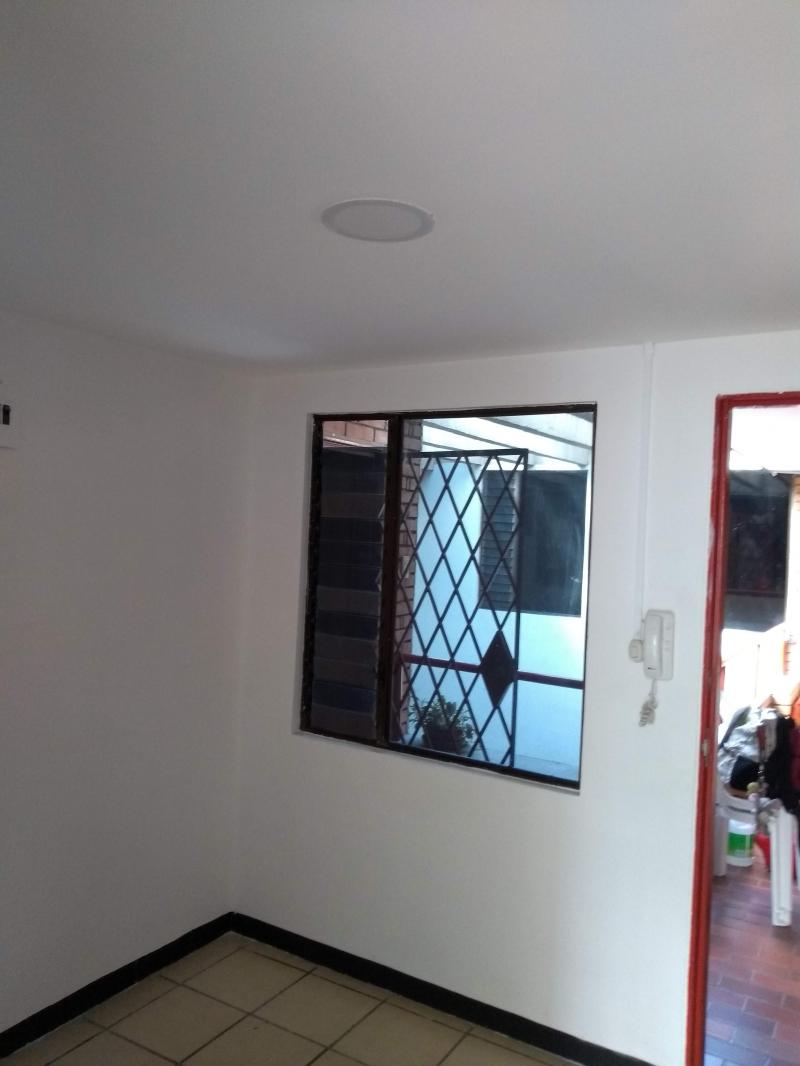 Oficina En Arriendo - Urbanización Tequendama, Cali