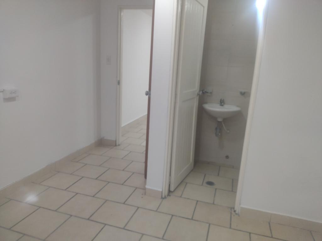 Oficina En Arriendo - Urbanización Tequendama, Cali