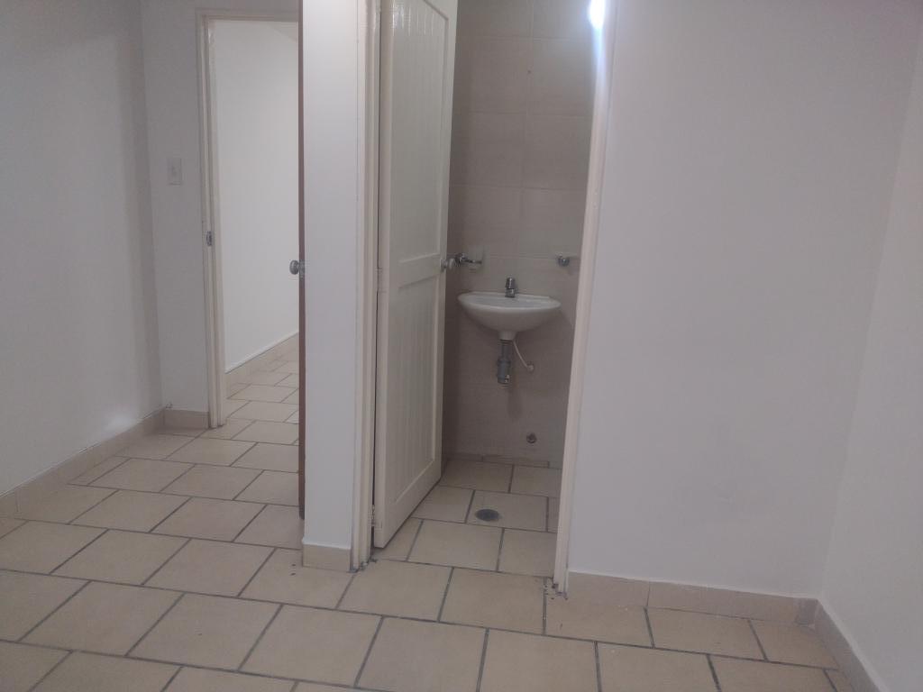 Oficina En Arriendo - Urbanización Tequendama, Cali