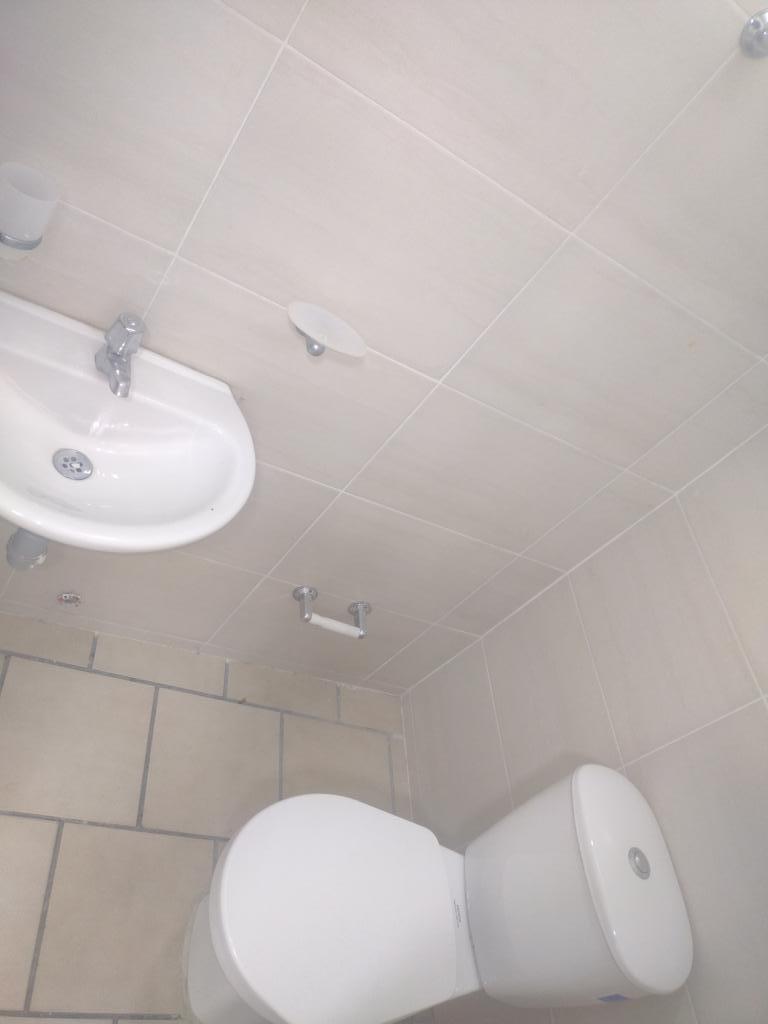 Oficina En Arriendo - Urbanización Tequendama, Cali