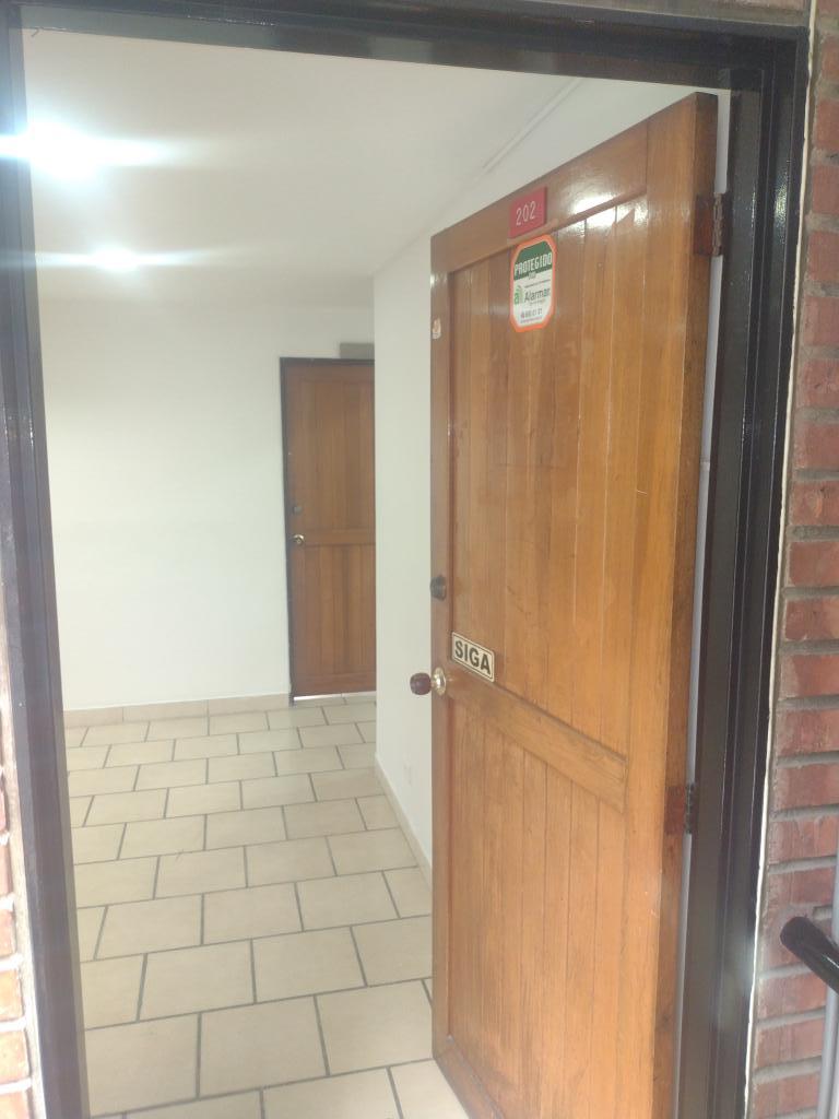 Oficina En Arriendo - Urbanización Tequendama, Cali