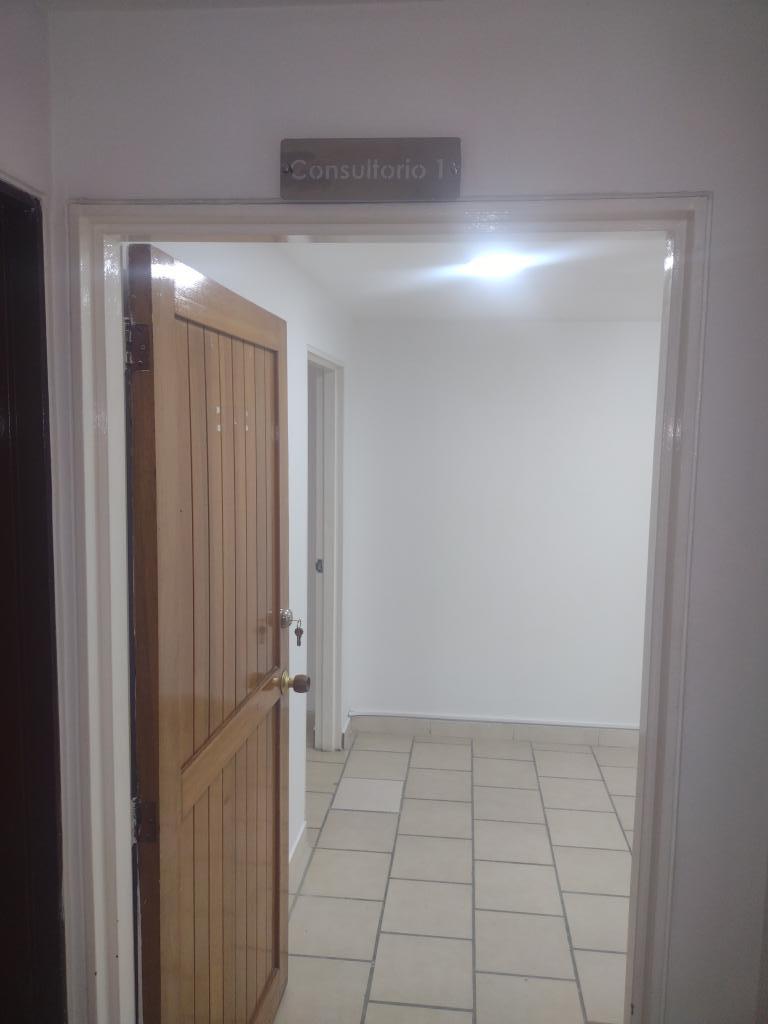 Oficina En Arriendo - Urbanización Tequendama, Cali