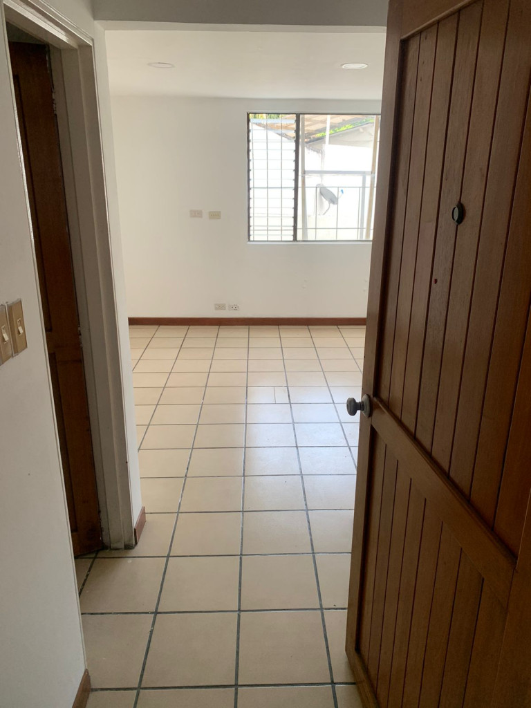 Consultorio En Arriendo - Urbanización Tequendama, Cali