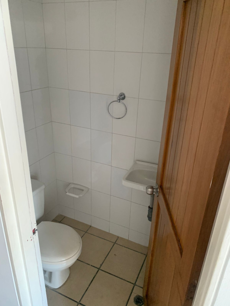 Consultorio En Arriendo - Urbanización Tequendama, Cali