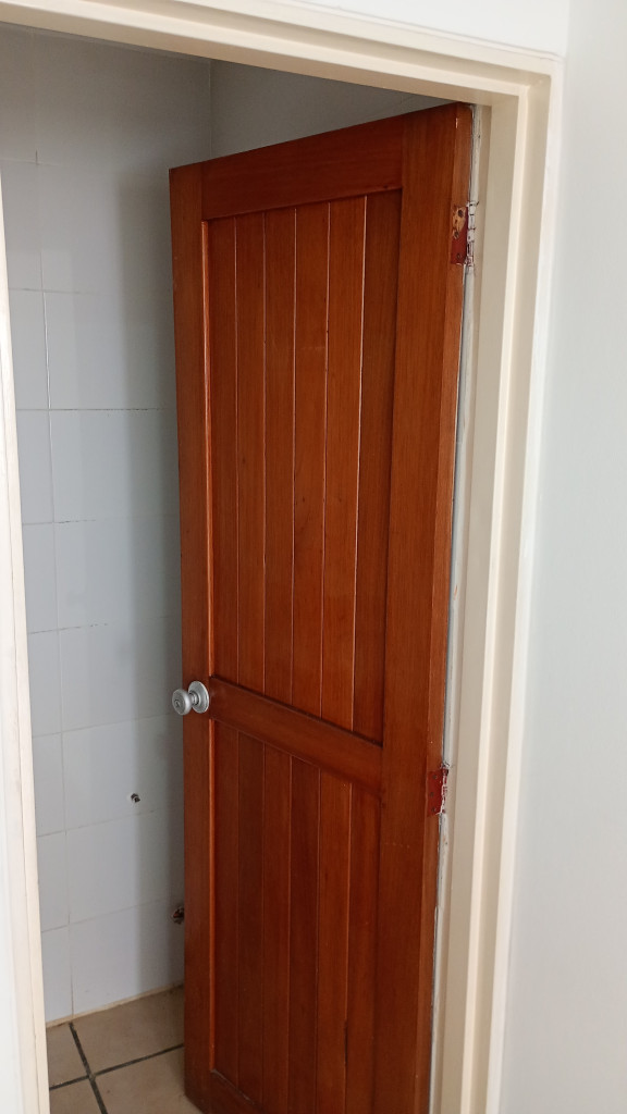 Local En Arriendo - Tequendama, Cali