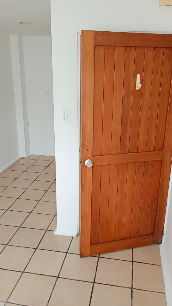 Local En Arriendo - Tequendama, Cali