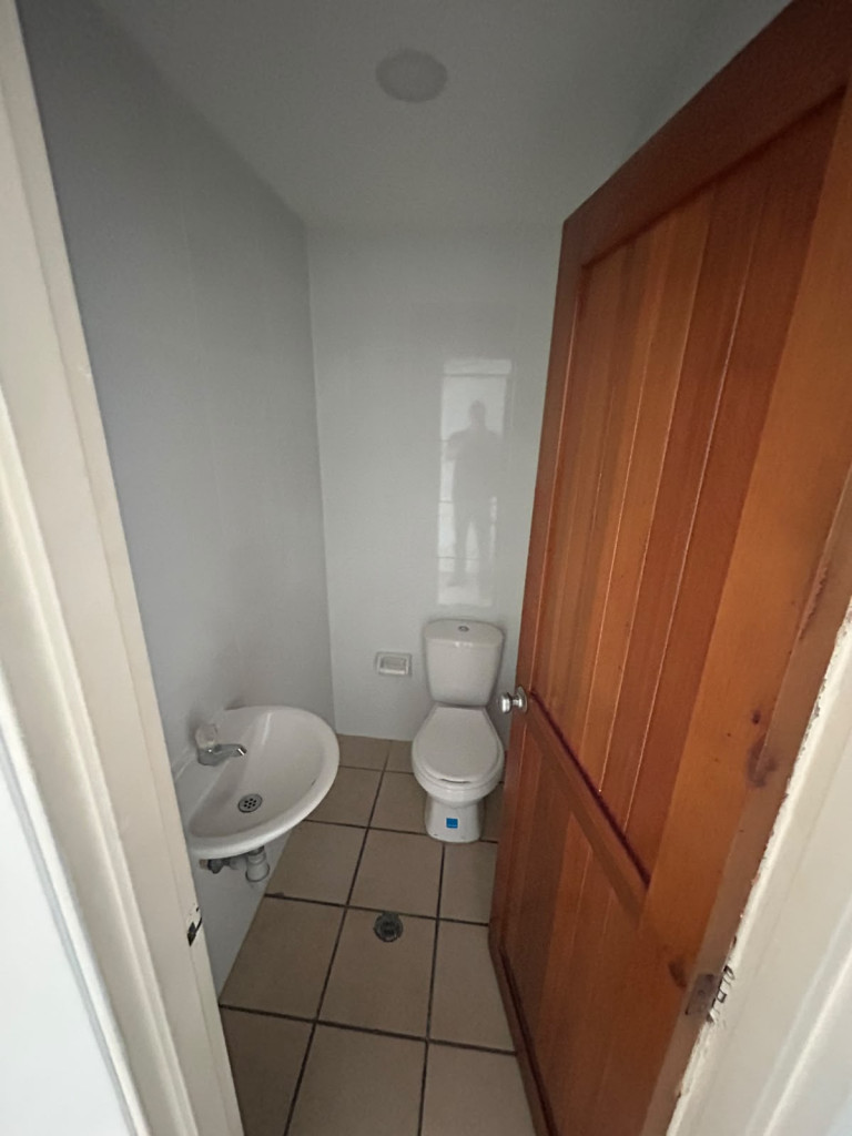 Local En Arriendo - Tequendama, Cali