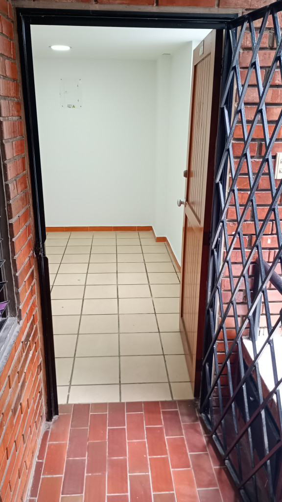 Local En Arriendo - Tequendama, Cali
