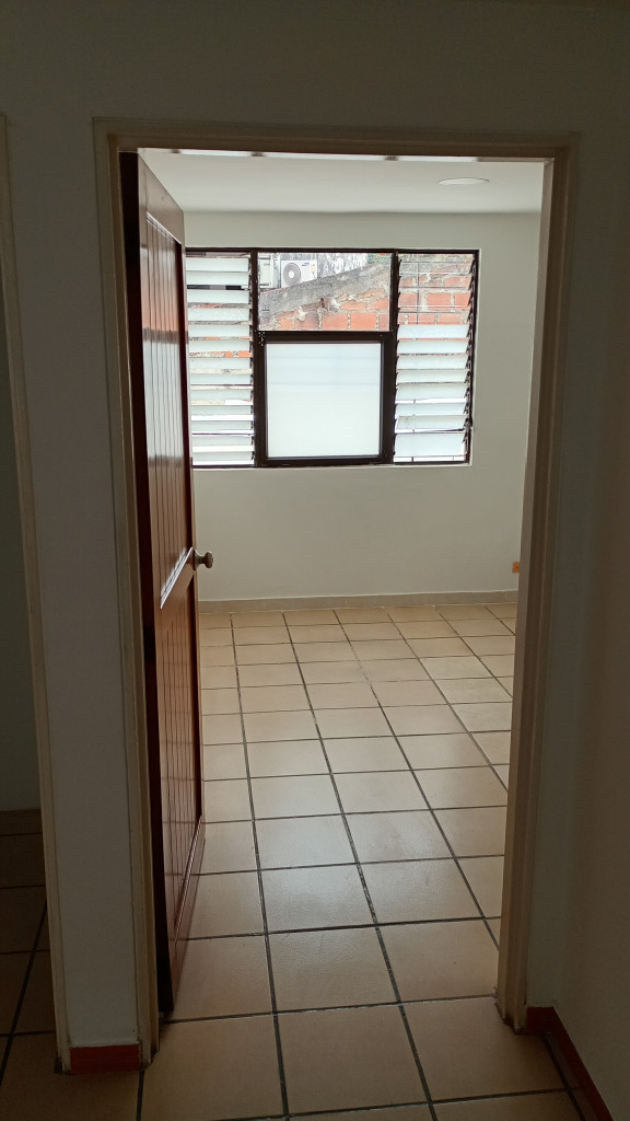 Local En Arriendo - Tequendama, Cali