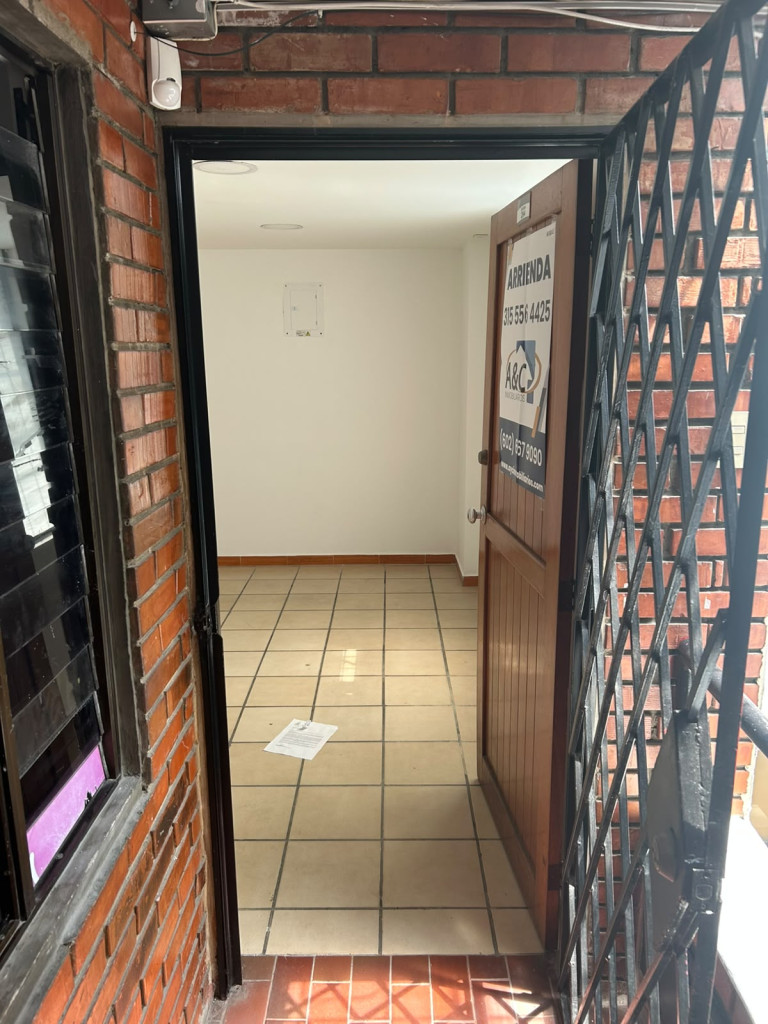 Local En Arriendo - Tequendama, Cali