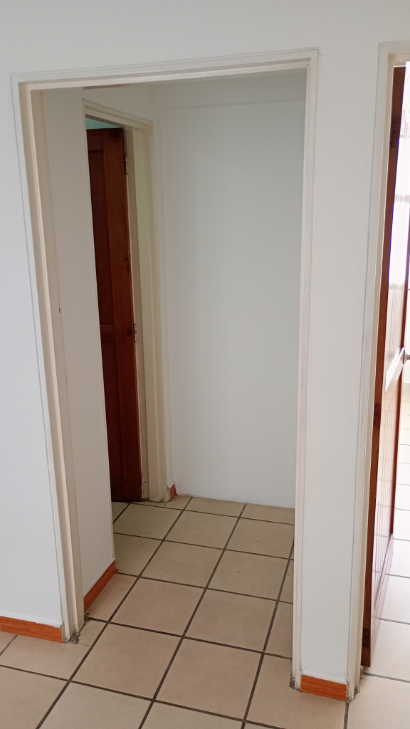 Local En Arriendo - Tequendama, Cali